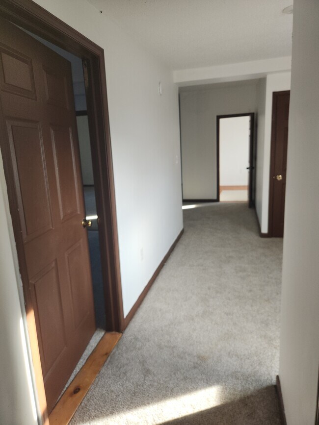 Photo - 48 E Gay St Unit 2