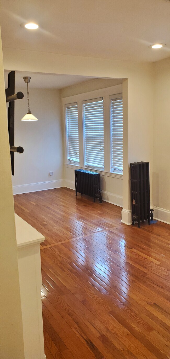 Photo - 699 Hyde Park Ave Unit 2
