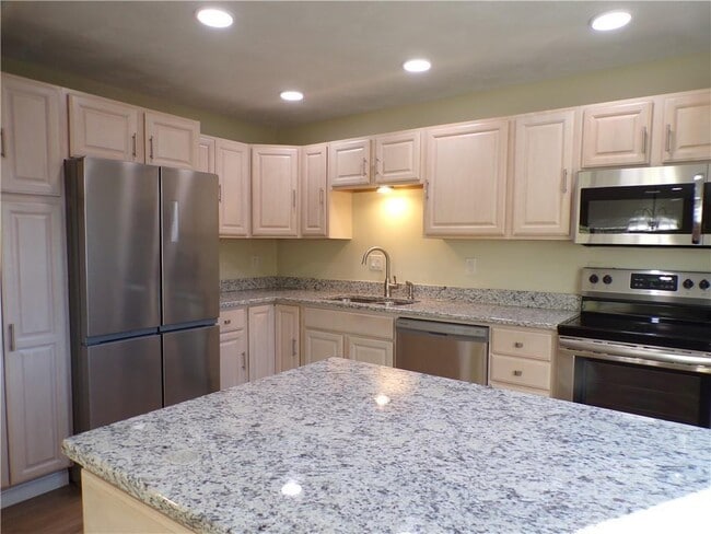 Photo - 144 Edaville Ct