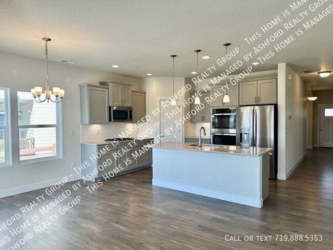 Photo - 8313 Noreen Falls Dr