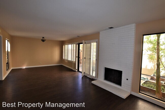 Photo - 3 br, 2.5 bath House - 230 Northcreek Cir