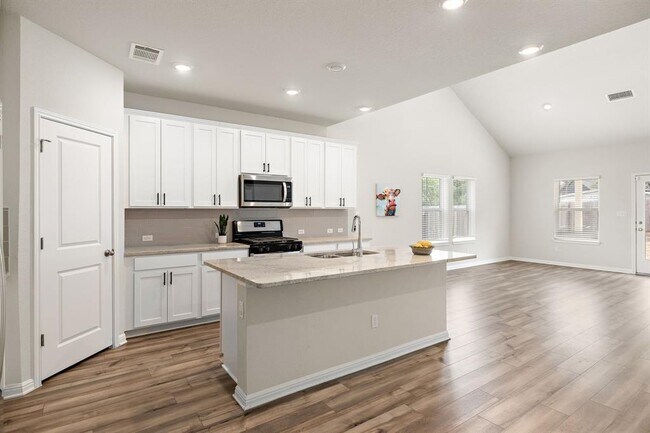 Photo - 205 Durango Downs Dr