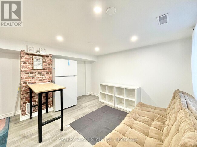 Photo - 52 Glenridge Rd