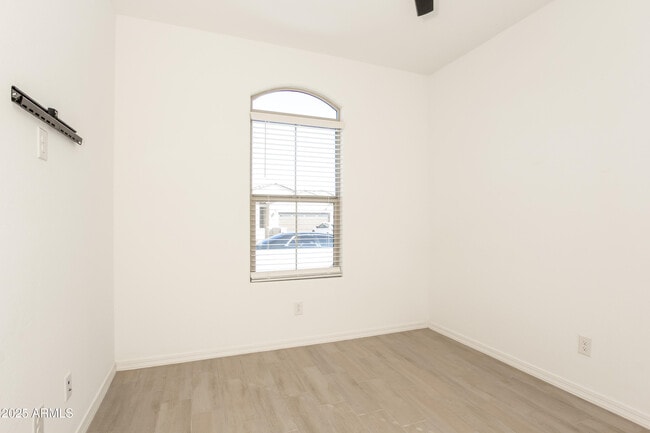 Photo - 24249 W Zak Rd