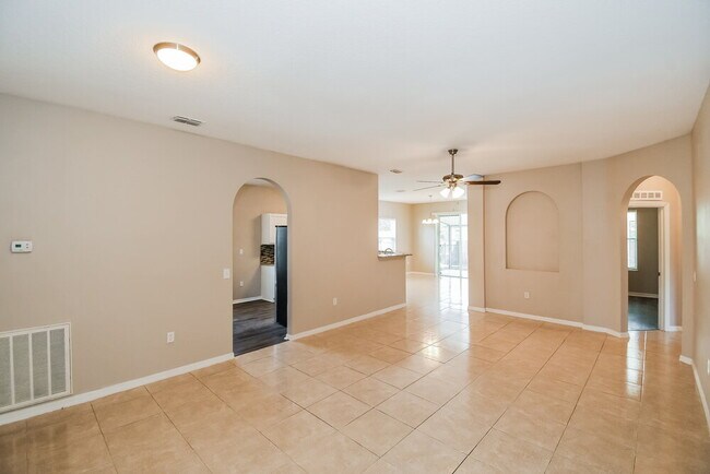 Photo - 9272 Caracara Drive