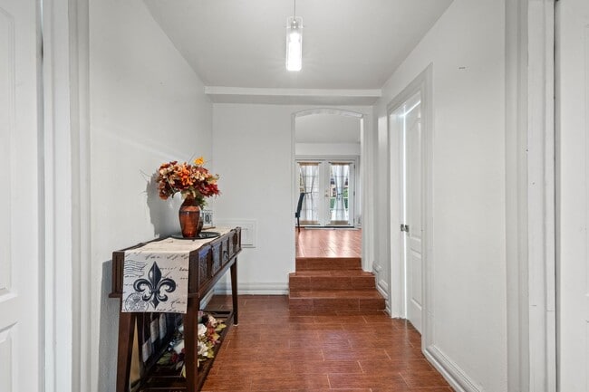 Photo - 415 South Eighth Street