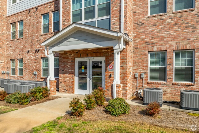 Photo - Havenwood Camellia (Senior, 55+)