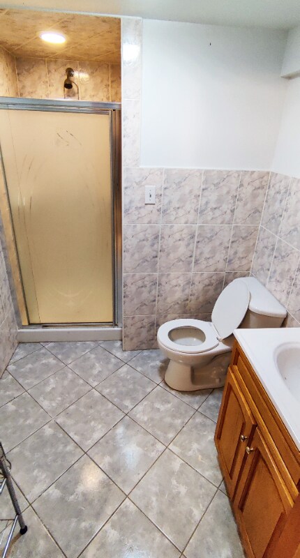 231 Ripley Pl Unit 4