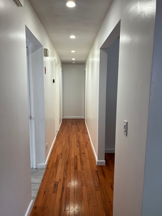 Photo - 64 Sterling St Unidad 64 Sterling St. Pawtucket