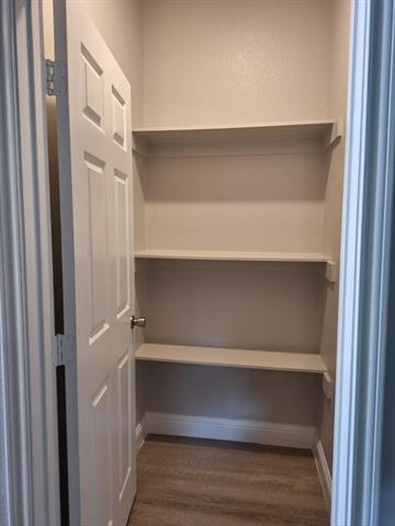 Photo - 3118 Hemphill St