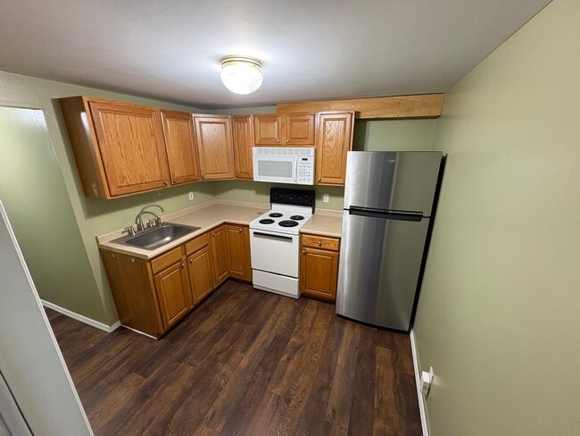 Photo - 169 Fifty Acre Rd S Unit 1