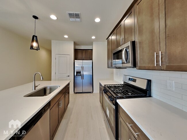 Photo - 11820 W Rancho Dr