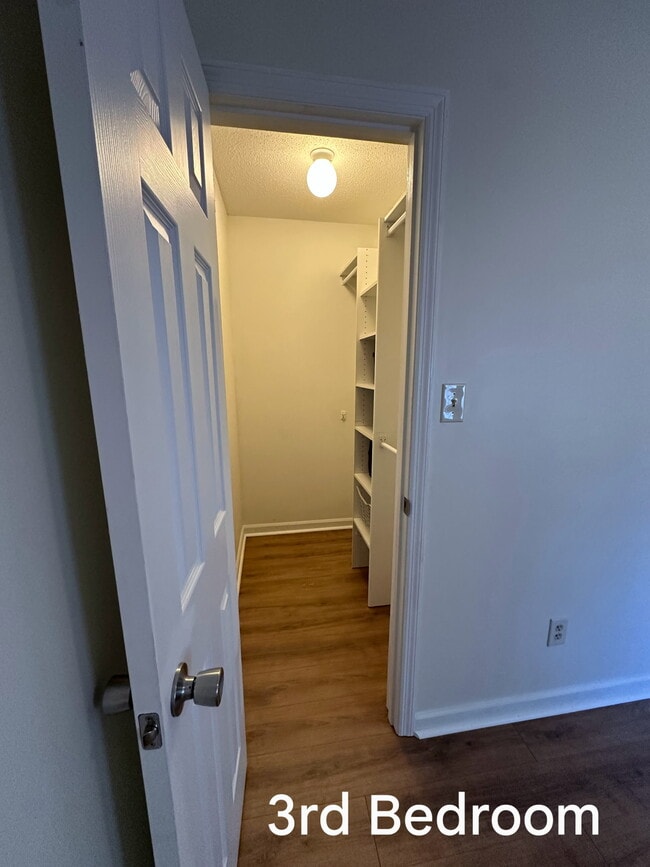 Photo - 146 Muirfield Ct