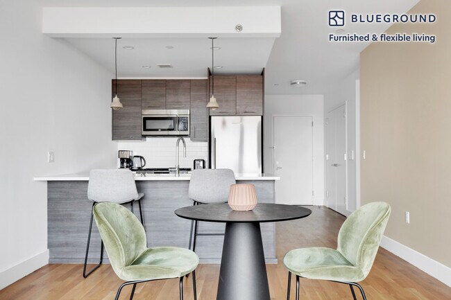 Photo - 241 Atlantic Ave Unit FL7-ID879