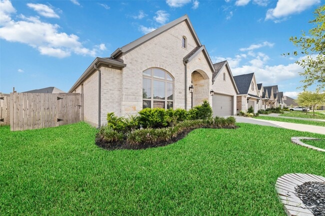 Photo - 19035 Dappled Mare Cir