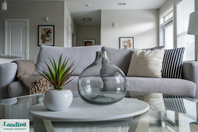 Photo - 16200 Croft Dr Unit 6310- 211.1406509