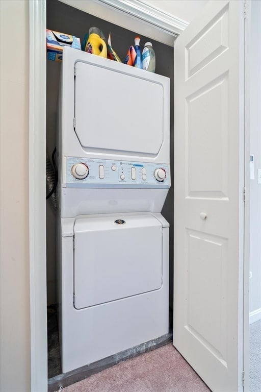 Photo - 000 Confidential St Unit NA