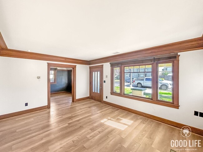 Photo - Newly Remodeled 3B/2BA House in North Park!