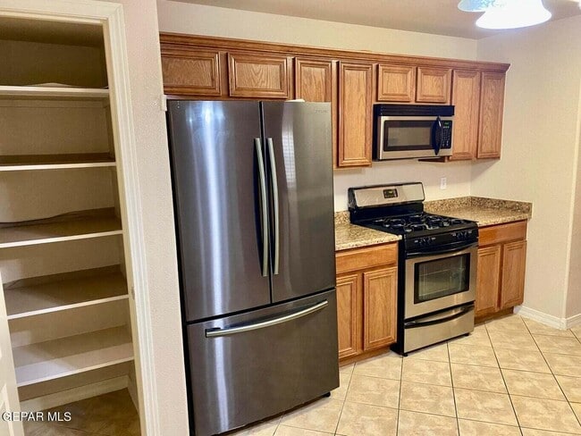Photo - 7334 Prickley Pear Dr