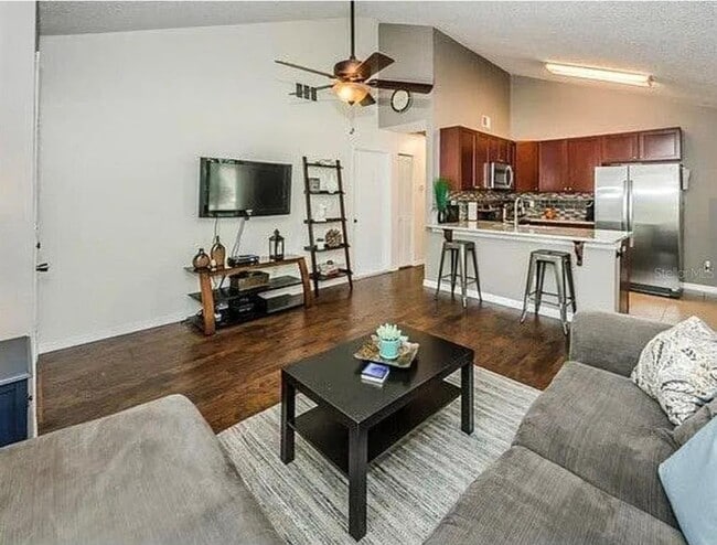 Photo - 2699 Macklin Ct