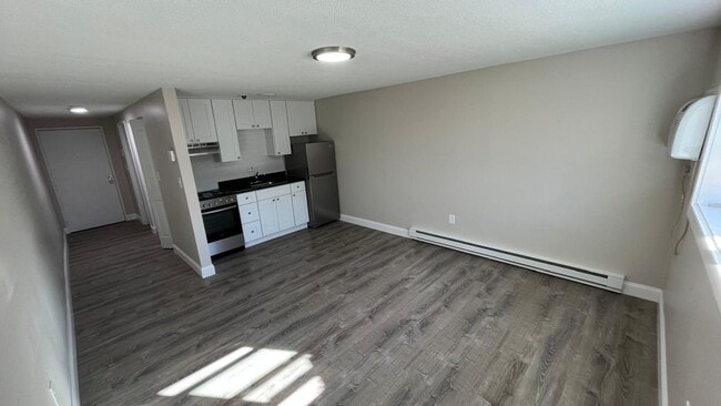 Photo - 799 Farm Road in Marlboro