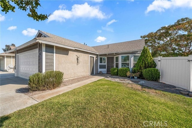 Photo - 11755 Vale Vista Dr