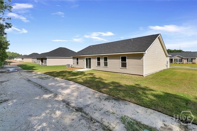 Photo - 241 Willis Wy