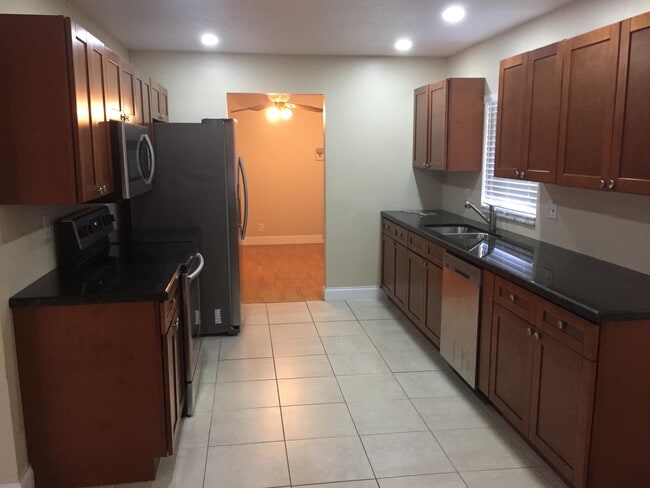 Photo - 22447 SW 56th Ave