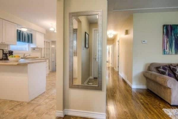 Photo - 25 Broadleaf Pl