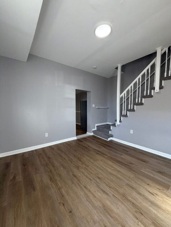 Photo - 3 bedrooms with parking