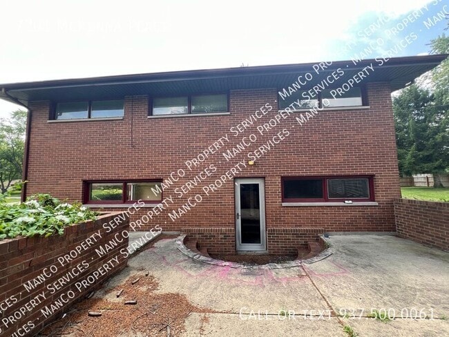 7201 McKenna Pl