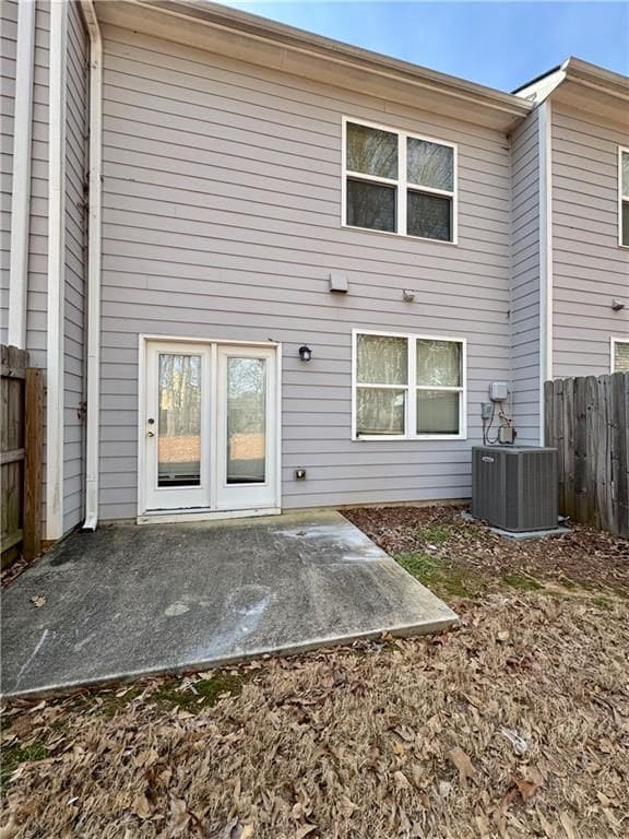 Photo - 6410 Kennonbriar Ct