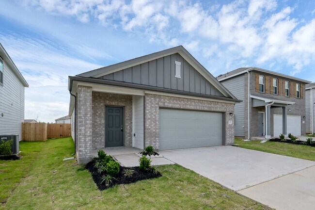 Photo - 15009 Ronan Dr