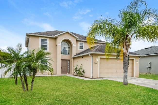 Photo - 508 Mallard Ct