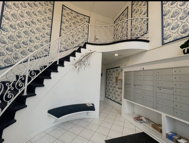 Photo - 5501 Carriage Way Dr Unit 112