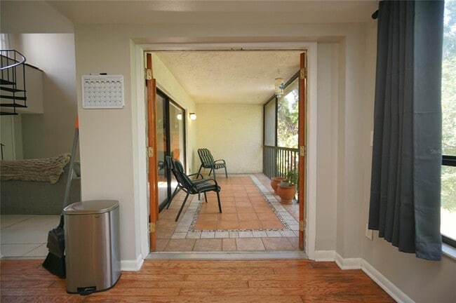 Photo - 5154 Puritan Cir Unit 1222