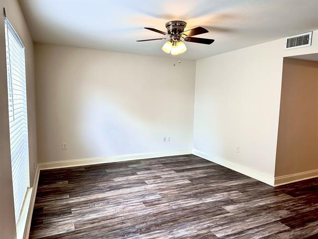 Photo - 3650 Rickshaw Dr