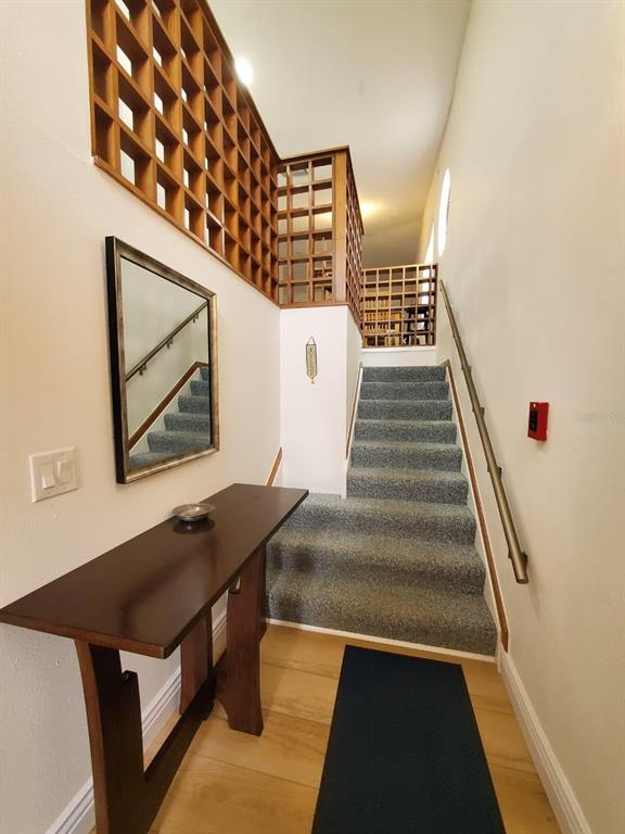 Photo - 2924 Cottage Grove Ct Unit GE