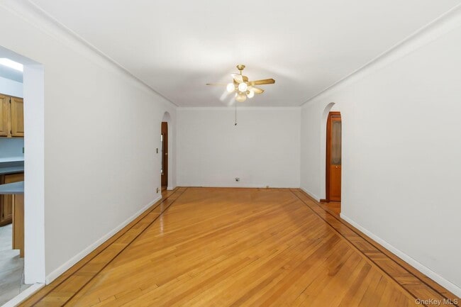 Photo - 1 Broad Pkwy Unit 3M