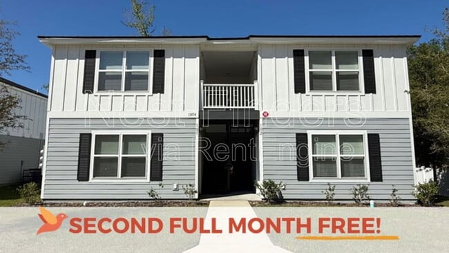 Photo - 11454 Oakfield Ct Condo Unit 201