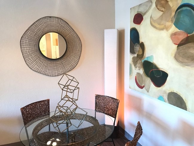 Photo - Cambridge at River Oaks