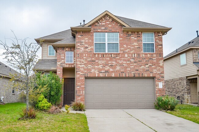 Photo - 24902 Alberti Sonata Dr