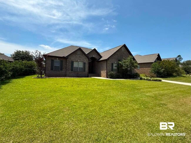 12001 Squirrel Dr