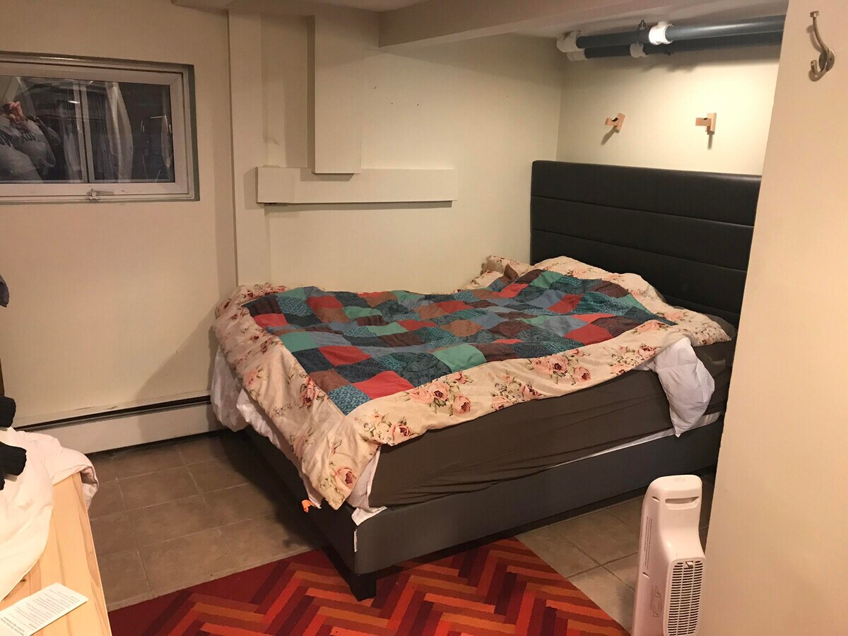 1833 Kilbourne Plz NW Apartments For Rent in Washington, DC