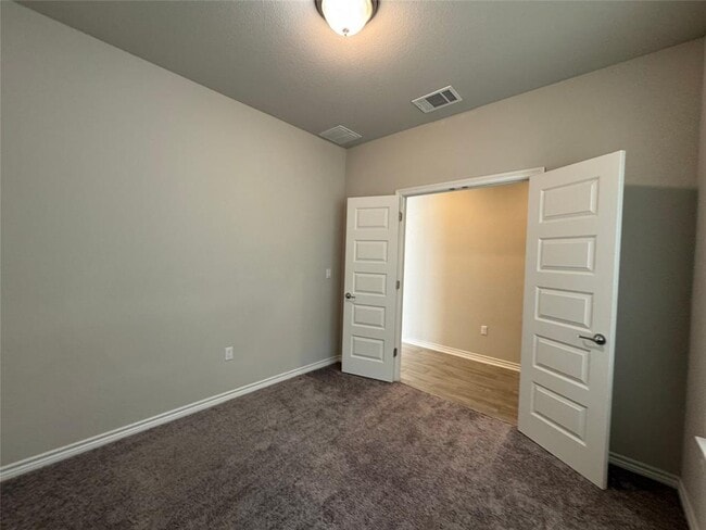 Photo - 14100 McCoy Lp