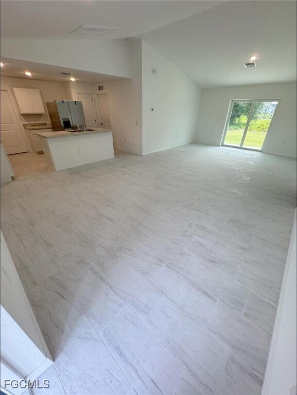 Photo - 4606 Dora Ave S