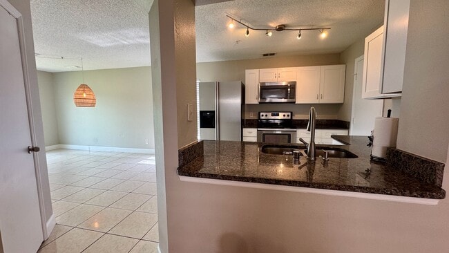 Photo - 9683 Hollyhill Drive House
