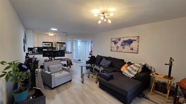 Photo - 101 E McNab Rd Unit 224