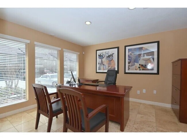 Building Photo - 17310 Kieth Harrow Blvd Unit 508 Rental