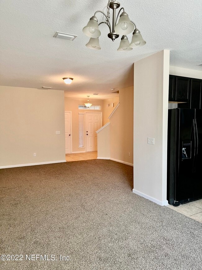 Photo - 519 Ryker Way
